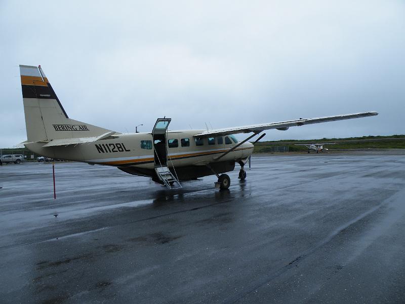 Bering Strait 1 058.jpg